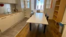 Apartment for rent, Brussels Elsene, Brussels, <span class="blurred street" onclick="ProcessAdRequest(13372914)"><span class="hint">See streetname</span>[xxxxxxxxxxxxx]</span>