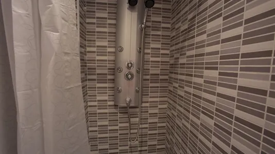 Rooms in Alboraya - photo 5