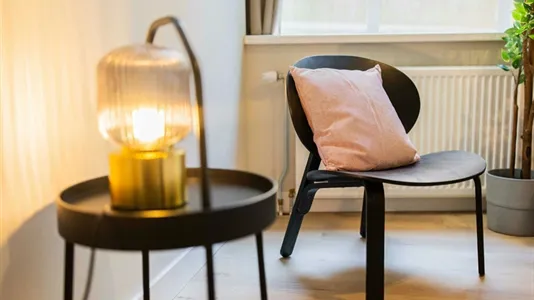 Apartments in Location is not specified - photo 6