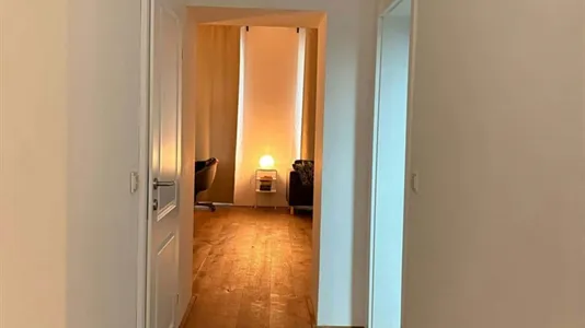 Apartments in Vienna Alsergrund - photo 7