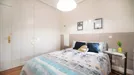 Room for rent, Bilbao, País Vasco, &lt;span class=&quot;blurred street&quot; onclick=&quot;ProcessAdRequest(7744798)&quot;&gt;&lt;span class=&quot;hint&quot;&gt;See streetname&lt;/span&gt;[xxxxxxxxxxxxx]&lt;/span&gt;