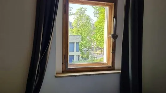 Apartments in Location is not specified - photo 10