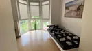 Apartment for rent, Berlin Friedrichshain-Kreuzberg, Berlin, &lt;span class=&quot;blurred street&quot; onclick=&quot;ProcessAdRequest(8232333)&quot;&gt;&lt;span class=&quot;hint&quot;&gt;See streetname&lt;/span&gt;[xxxxxxxxxxxxx]&lt;/span&gt;