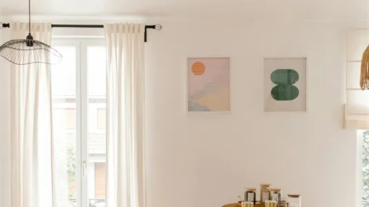 Apartments in Saint-Germain-en-Laye - photo 3