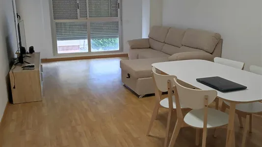 Rooms in Almazora/Almassora - photo 10