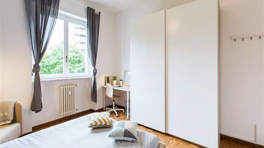 Rooms in Buccinasco - photo 6