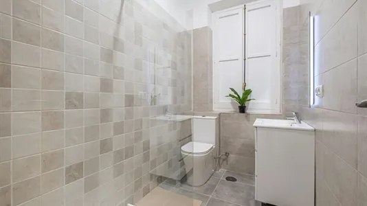 Rooms in Alicante/Alacant - photo 10