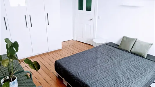 Apartments in Location is not specified - photo 7