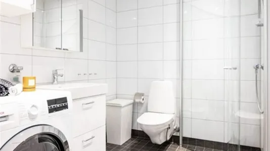 Apartments in Botkyrka - photo 8