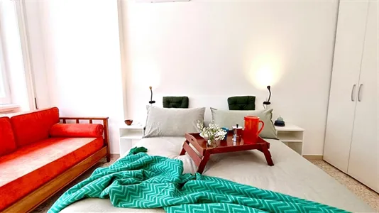 Rooms in Roma Municipio VIII – Appia Antica - photo 2