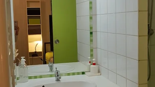 Apartments in Bordeaux - photo 5