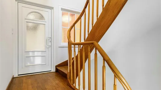 Rooms in Stuttgart-Ost - photo 10