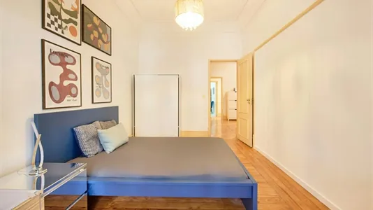 Rooms in Location is not specified - photo 4