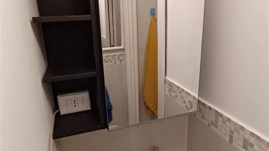 Apartments in Milano Zona 5 - Vigentino, Chiaravalle, Gratosoglio - photo 6