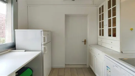 Rooms in Milano Zona 9 - Porta Garibaldi, Niguarda - photo 10