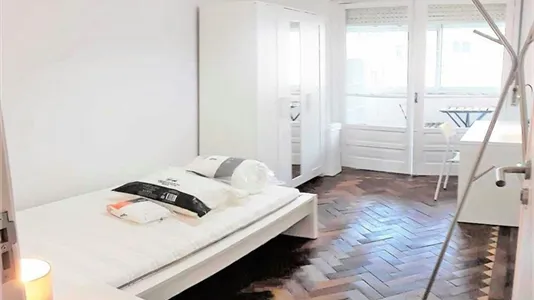 Rooms in Location is not specified - photo 6