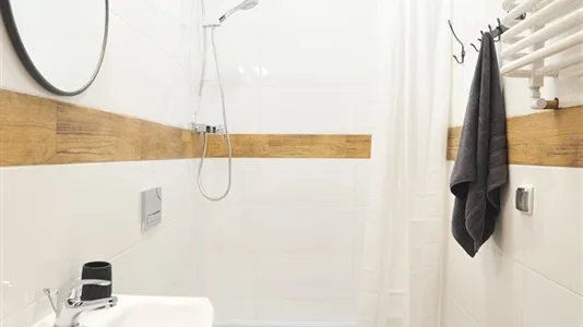 Rooms in Gdańsk - photo 7