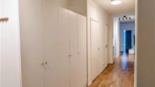 Apartments in Järfälla - photo 8