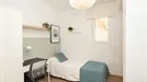 Room for rent, Valencia Patraix, Valencia (region), &lt;span class=&quot;blurred street&quot; onclick=&quot;ProcessAdRequest(10257639)&quot;&gt;&lt;span class=&quot;hint&quot;&gt;See streetname&lt;/span&gt;[xxxxxxxxxxxxx]&lt;/span&gt;