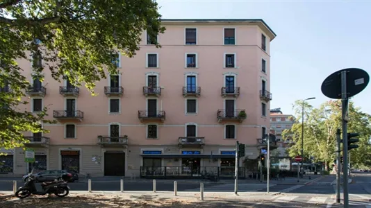 Apartments in Milano Zona 1 - Centro storico - photo 10