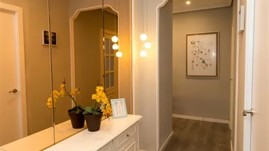 Rooms in Valencia Algirós - photo 8