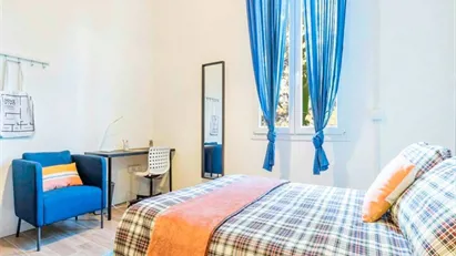 Room for rent in Bologna, Emilia-Romagna