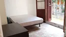 Room for rent, Barcelona Eixample, Barcelona, &lt;span class=&quot;blurred street&quot; onclick=&quot;ProcessAdRequest(7749974)&quot;&gt;&lt;span class=&quot;hint&quot;&gt;See streetname&lt;/span&gt;[xxxxxxxxxxxxx]&lt;/span&gt;