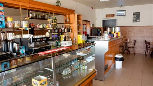 Houses in Azambuja - photo 5