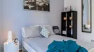 Room for rent, Buccinasco, Lombardia, Via delle Acacie<span class="blurred street-number" onclick="ProcessAdRequest(10281160)"><span class="hint">See no.</span>[xxxxxx]</span>