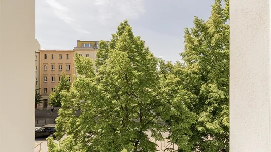 Apartments in Berlin Mitte - photo 4