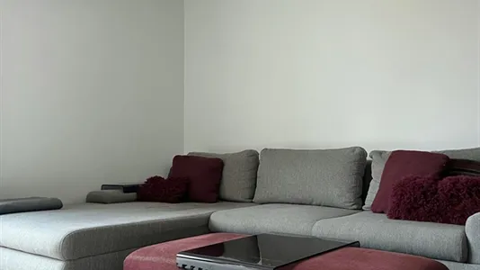 Apartments in Besnica - photo 6