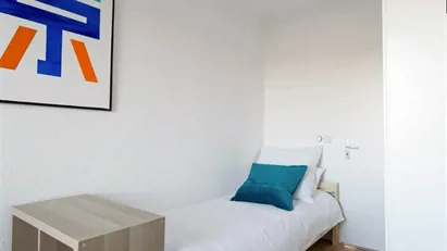 Room for rent in Berlin Treptow-Köpenick, Berlin