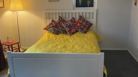 Apartments in Solna - photo 7