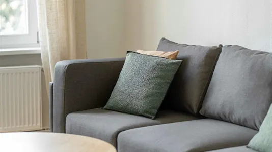 Apartments in Berlin Lichtenberg - photo 5