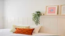 Room for rent, Madrid Tetuán, Madrid, Calle de Bravo Murillo<span class="blurred street-number" onclick="ProcessAdRequest(8681722)"><span class="hint">See no.</span>[xxxxxx]</span>