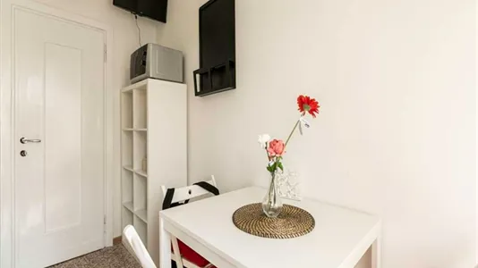Rooms in Milano Zona 6 - Barona, Lorenteggio - photo 7