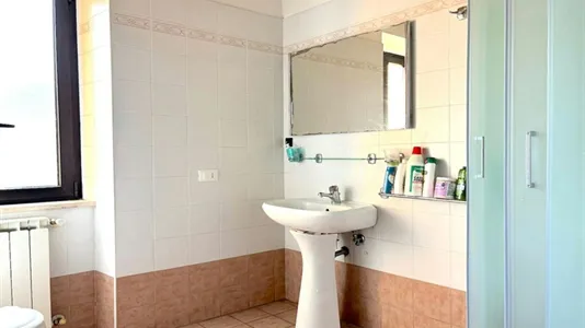 Rooms in Roma Municipio XI – Arvalia/Portuense - photo 7