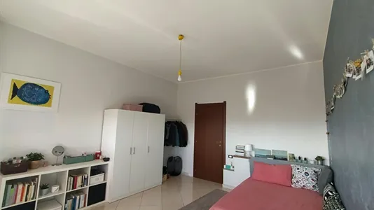 Rooms in Corsico - photo 2