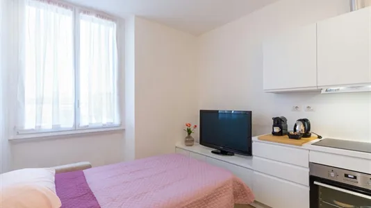 Apartments in Milano Zona 2 - Stazione Centrale, Gorla, Turro, Greco, Crescenzago - photo 9