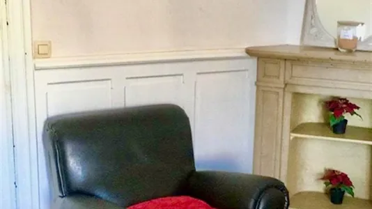 Rooms in Stad Brussel - photo 5