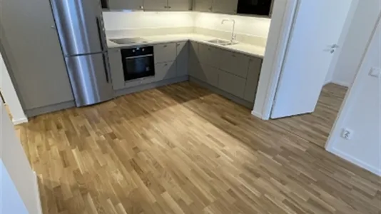 Apartments in Järfälla - photo 2