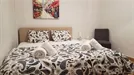 Room for rent, Athens, &lt;span class=&quot;blurred street&quot; onclick=&quot;ProcessAdRequest(7730720)&quot;&gt;&lt;span class=&quot;hint&quot;&gt;See streetname&lt;/span&gt;[xxxxxxxxxxxxx]&lt;/span&gt;