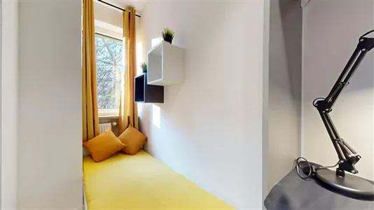 Rooms in Location is not specified - photo 3