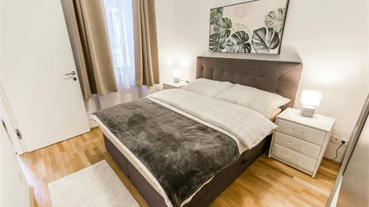 Apartments in Vienna Hernals - photo 5