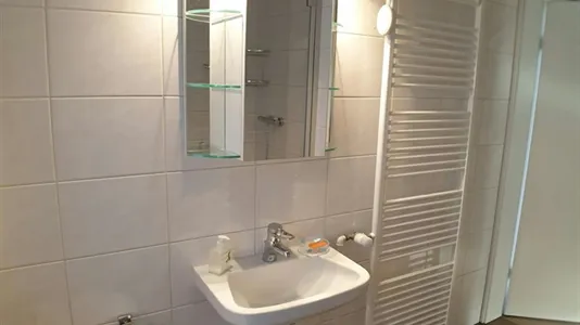 Houses in Karlsruhe - photo 6