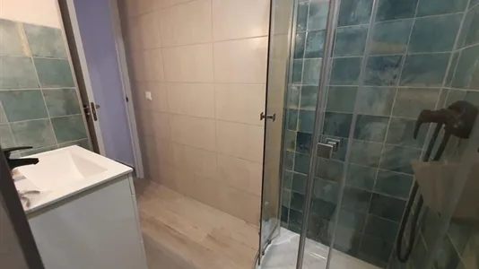 Rooms in Valencia Poblats Marítims - photo 8