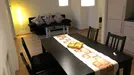 Apartment for rent, Hamburg Eimsbuttel, Hamburg, &lt;span class=&quot;blurred street&quot; onclick=&quot;ProcessAdRequest(9976749)&quot;&gt;&lt;span class=&quot;hint&quot;&gt;See streetname&lt;/span&gt;[xxxxxxxxxxxxx]&lt;/span&gt;