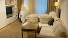 Room for rent, Vienna Landstraße, Vienna, &lt;span class=&quot;blurred street&quot; onclick=&quot;ProcessAdRequest(12167982)&quot;&gt;&lt;span class=&quot;hint&quot;&gt;See streetname&lt;/span&gt;[xxxxxxxxxxxxx]&lt;/span&gt;