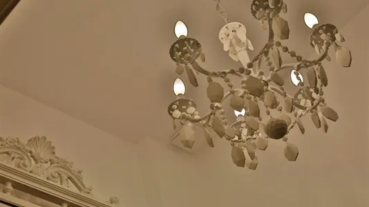 Apartments in Bologna - photo 5