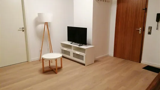 Rooms in Frankfurt Süd - photo 5